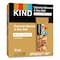 Kind KIND Nut/Spice Bar, Caramel Almond & Sea Salt, 12 PK 18533 - alternate 2